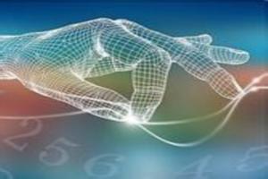 上海公司注册章程的重要性